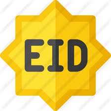 Eid Collection