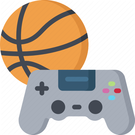 Gaming and Sports